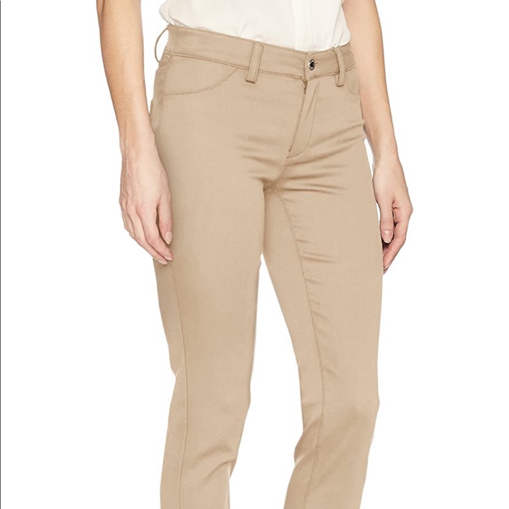 Calvin Klein Dress pant